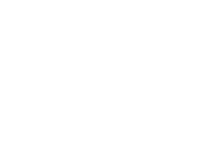 Quran Academy Logo